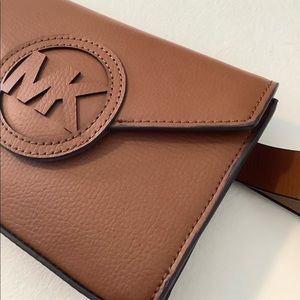 Michael Kors Waist Bag
